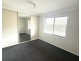 1084 Great Western Highway, Bowenfels NSW 2790