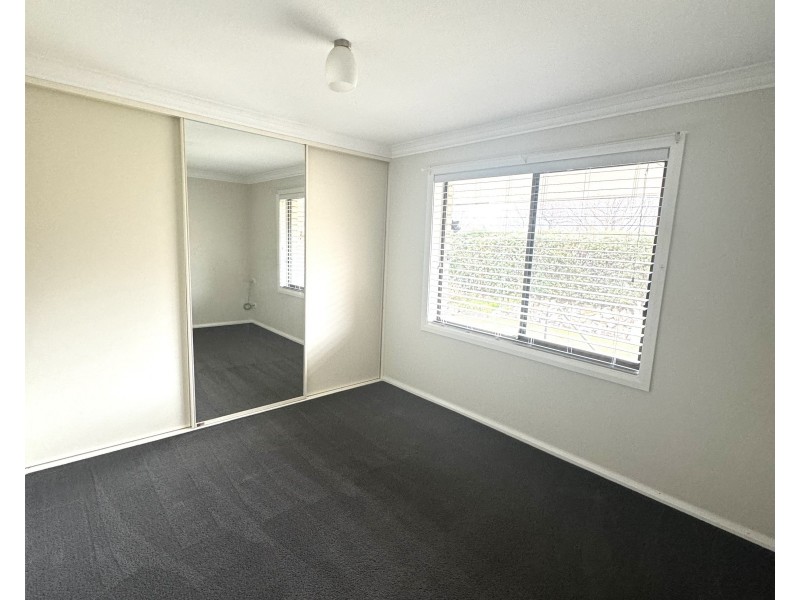1084 Great Western Highway, Bowenfels NSW 2790
