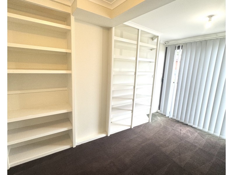 1084 Great Western Highway, Bowenfels NSW 2790