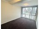 1084 Great Western Highway, Bowenfels NSW 2790