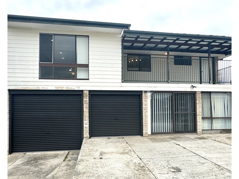 1084 Great Western Highway, Bowenfels NSW 2790