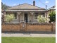 75 Hartley Valley Road, Lithgow NSW 2790