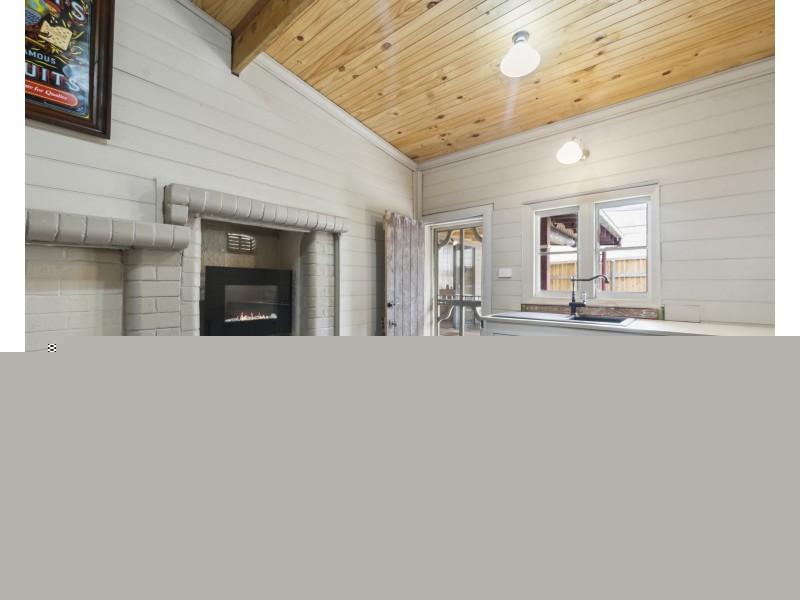 75 Hartley Valley Road, Lithgow NSW 2790