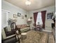 75 Hartley Valley Road, Lithgow NSW 2790