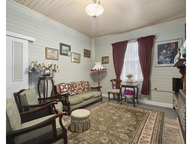 75 Hartley Valley Road, Lithgow NSW 2790