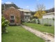 75 Hartley Valley Road, Lithgow NSW 2790