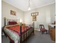 75 Hartley Valley Road, Lithgow NSW 2790