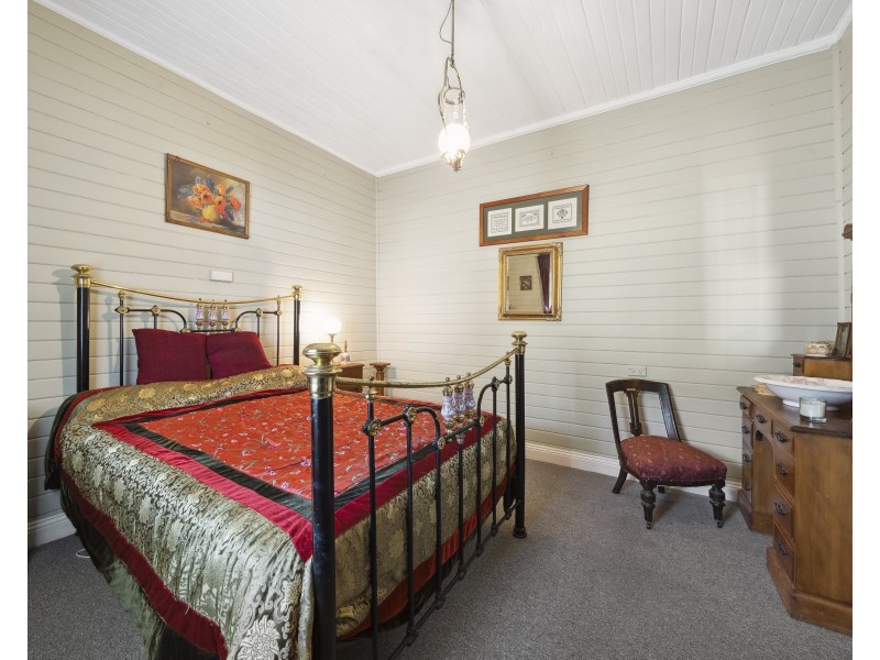 75 Hartley Valley Road, Lithgow NSW 2790