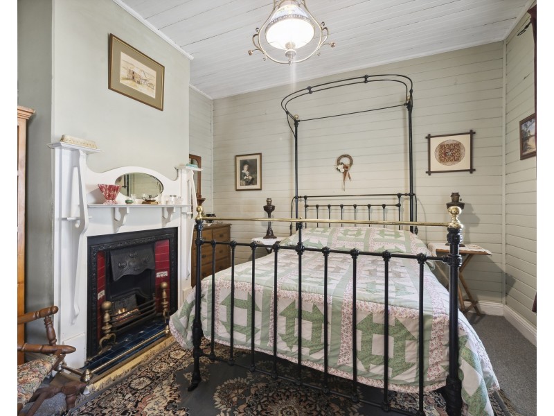 75 Hartley Valley Road, Lithgow NSW 2790