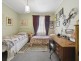 75 Hartley Valley Road, Lithgow NSW 2790