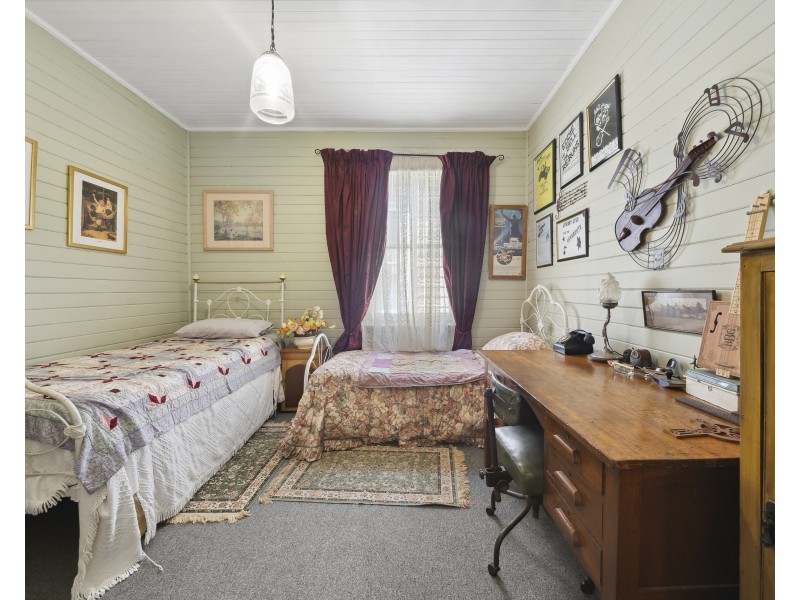 75 Hartley Valley Road, Lithgow NSW 2790