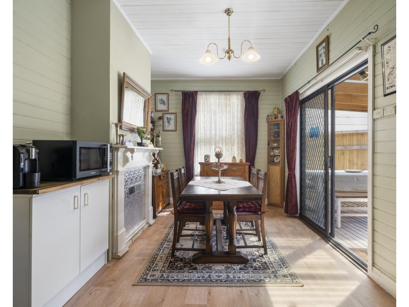 75 Hartley Valley Road, Lithgow NSW 2790