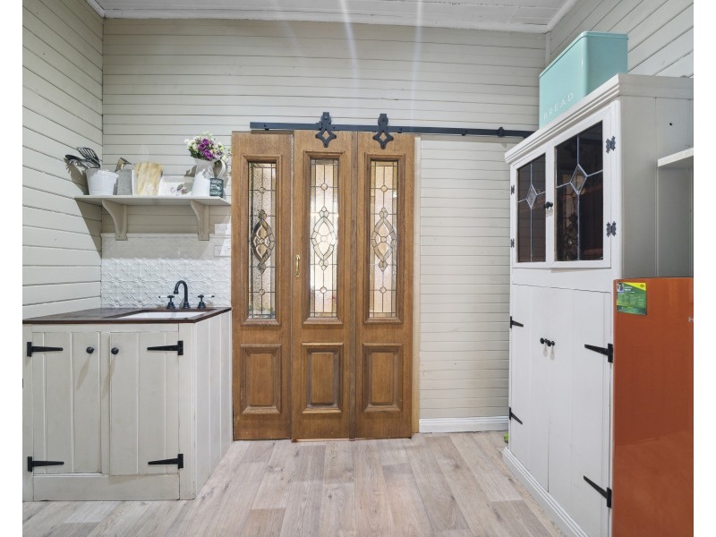 75 Hartley Valley Road, Lithgow NSW 2790
