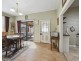 75 Hartley Valley Road, Lithgow NSW 2790