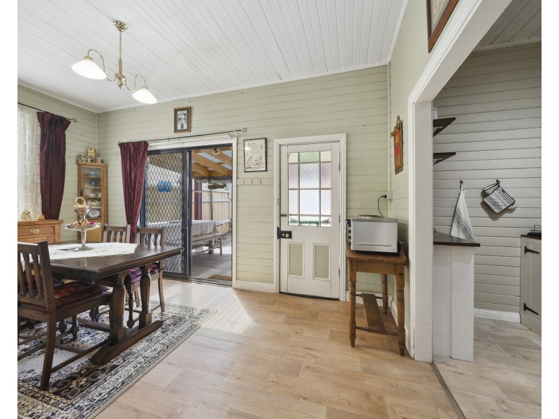 75 Hartley Valley Road, Lithgow NSW 2790