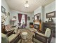 75 Hartley Valley Road, Lithgow NSW 2790