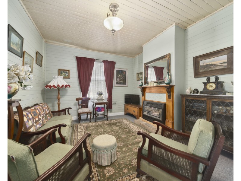 75 Hartley Valley Road, Lithgow NSW 2790