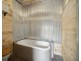75 Hartley Valley Road, Lithgow NSW 2790