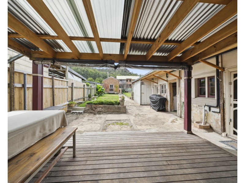 75 Hartley Valley Road, Lithgow NSW 2790
