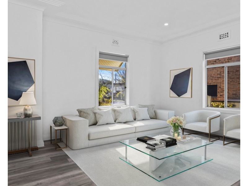8 The Circle, Lithgow NSW 2790