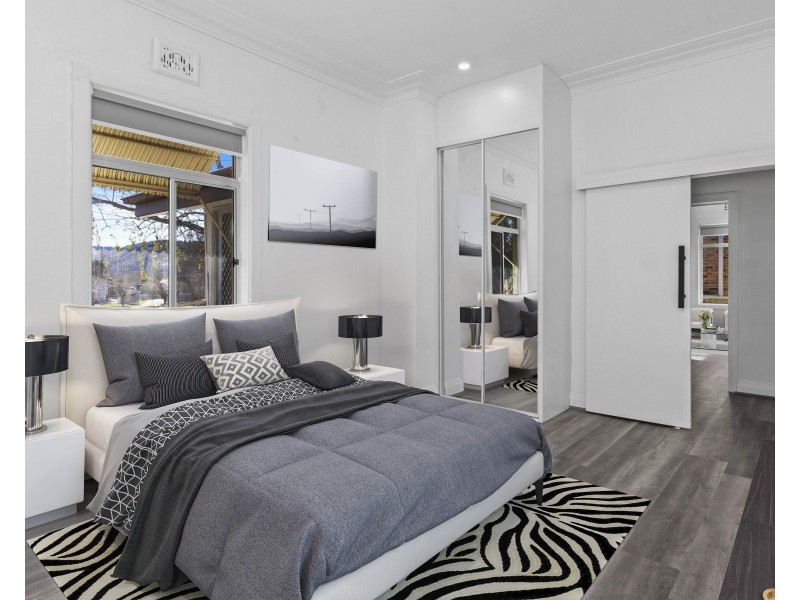 8 The Circle, Lithgow NSW 2790