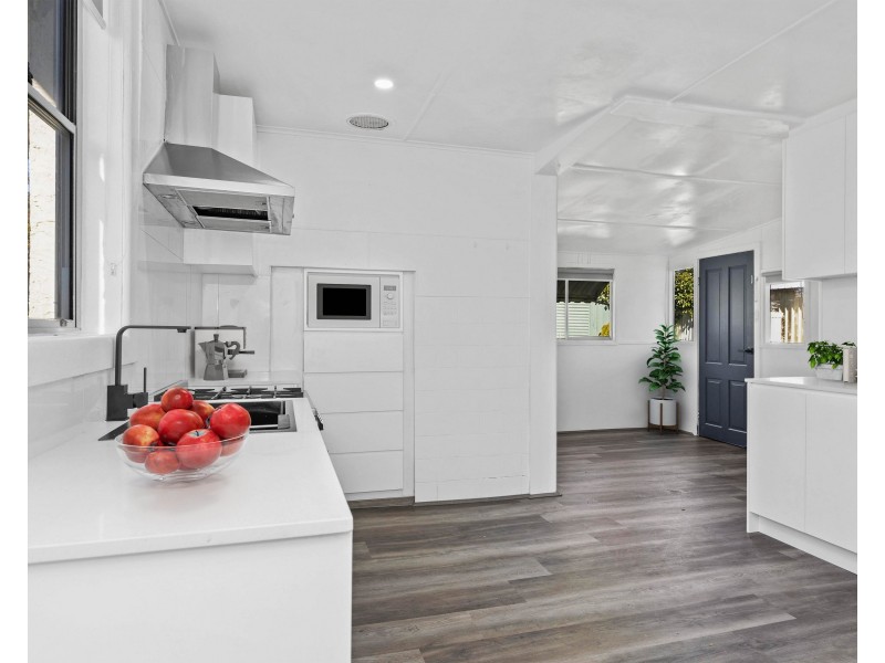 8 The Circle, Lithgow NSW 2790