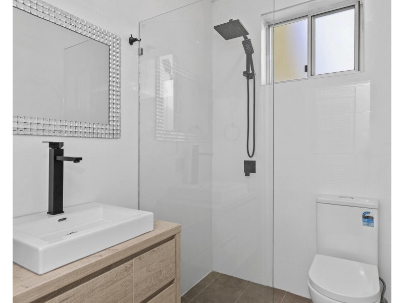 8 The Circle, Lithgow NSW 2790
