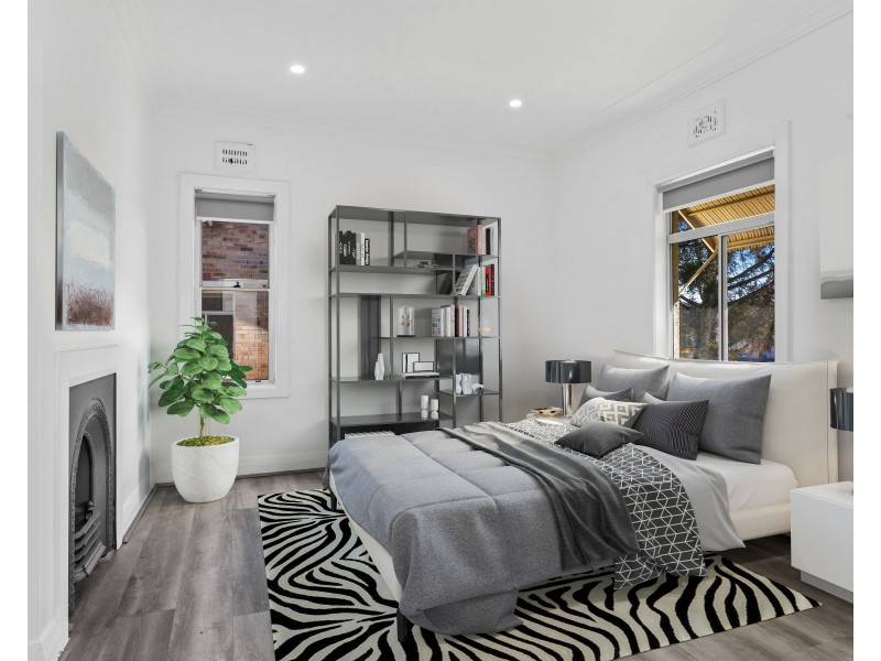 8 The Circle, Lithgow NSW 2790