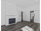 8 The Circle, Lithgow NSW 2790