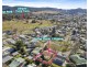 8 The Circle, Lithgow NSW 2790