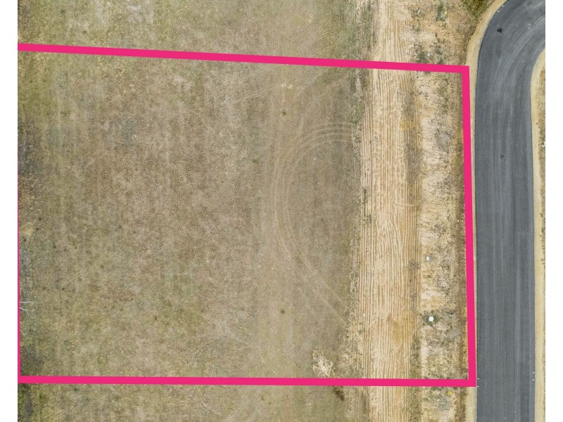 12 Carriers Arms Close, Lidsdale NSW 2790, Lidsdale NSW 2790