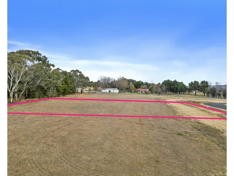 12 Carriers Arms Close, Lidsdale NSW 2790, Lidsdale NSW 2790