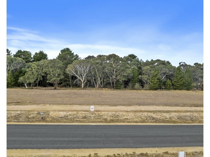 12 Carriers Arms Close, Lidsdale NSW 2790, Lidsdale NSW 2790