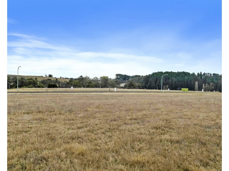 12 Carriers Arms Close, Lidsdale NSW 2790, Lidsdale NSW 2790