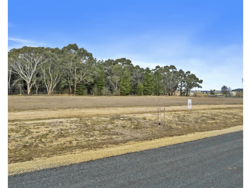 12 Carriers Arms Close, Lidsdale NSW 2790, Lidsdale NSW 2790