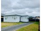 58 Rifle Parade, Lithgow NSW 2790