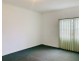 58 Rifle Parade, Lithgow NSW 2790