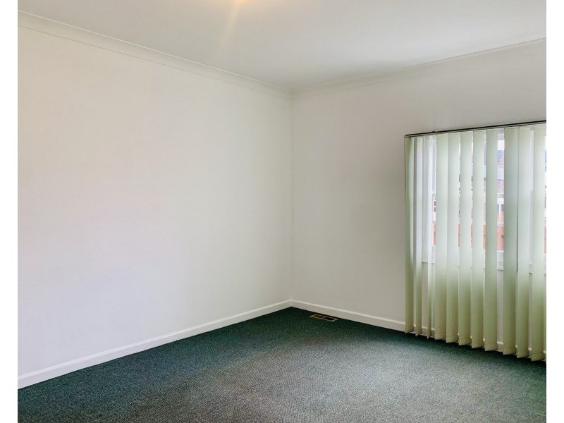 58 Rifle Parade, Lithgow NSW 2790