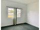 58 Rifle Parade, Lithgow NSW 2790