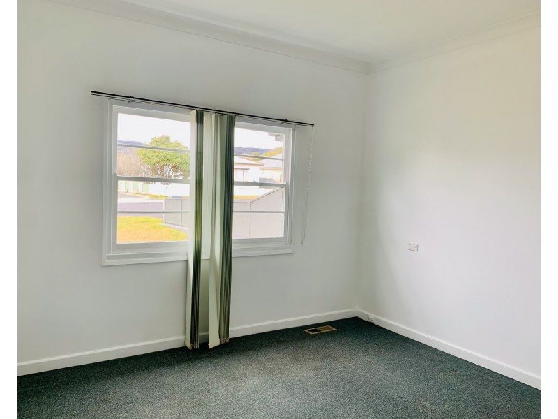 58 Rifle Parade, Lithgow NSW 2790