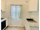 58 Rifle Parade, Lithgow NSW 2790
