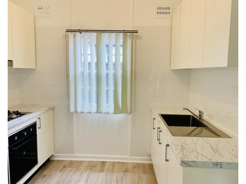 58 Rifle Parade, Lithgow NSW 2790