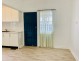 58 Rifle Parade, Lithgow NSW 2790