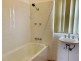 58 Rifle Parade, Lithgow NSW 2790