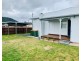 58 Rifle Parade, Lithgow NSW 2790