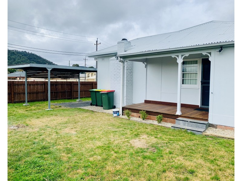 58 Rifle Parade, Lithgow NSW 2790