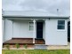 58 Rifle Parade, Lithgow NSW 2790