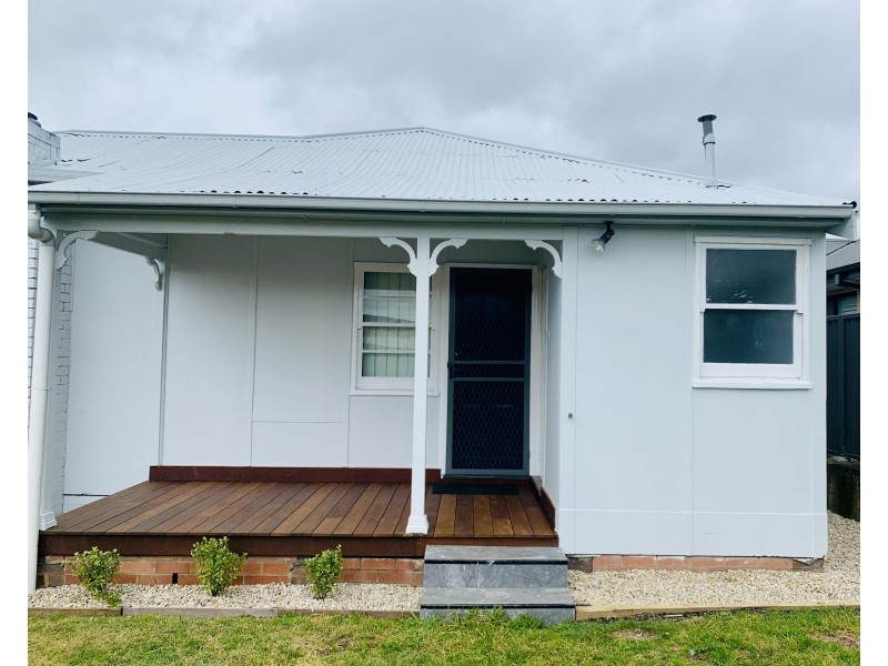 58 Rifle Parade, Lithgow NSW 2790
