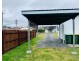 58 Rifle Parade, Lithgow NSW 2790