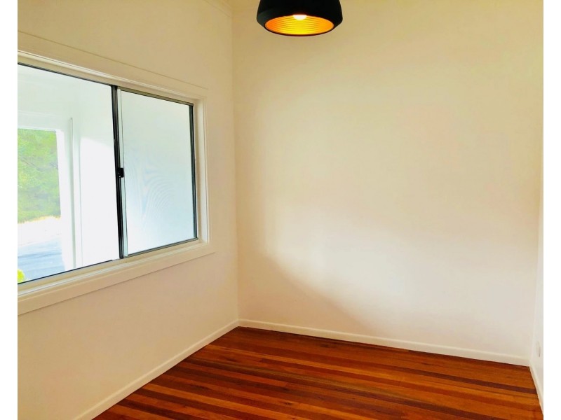 5 Hepburn Street, Mckellars Park NSW 2790